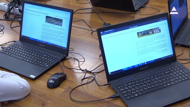 Региональная диагностическая работа в Перспективе смотреть онлайн