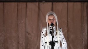 2026-02-07 Чтецкий вечер Мытищи