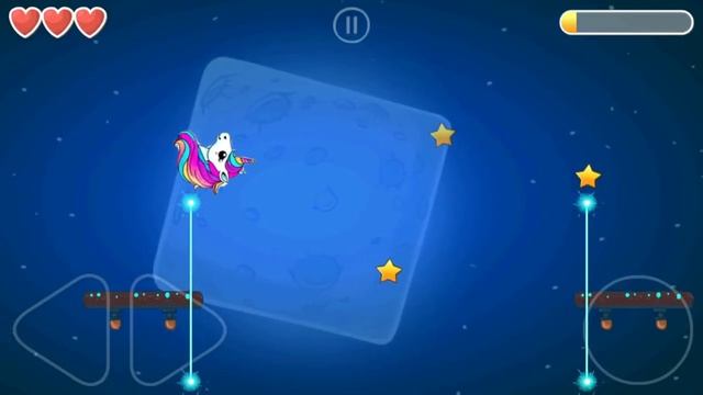 КРАСНЫЙ ШАРИК, КРАСНЫЙ ШАР смотреть онлайн