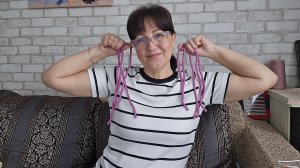 ✨️И глаза их встретились✨️Вдохновение так и прёт✨️Посидим, поговорим.✨️