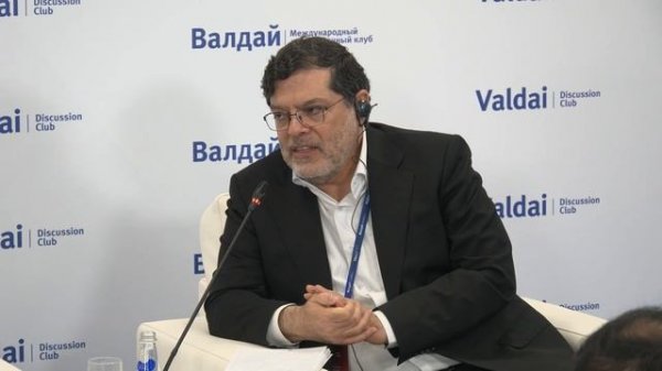 Opening and First Session of the 15th Middle East Conference (in Arabic)