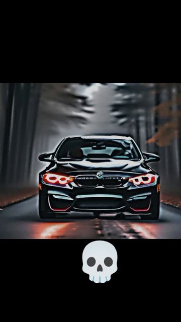 БМВ или Мерседес? смотреть онлайн