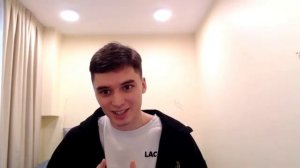 Вся суть пробуждения сознания