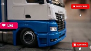 Трендовые ботиночки