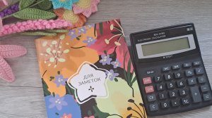 Как заработать на рукоделии. Хобби или бизнес?