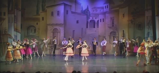 Дон Кихот (подруги) Свиридова А. И.