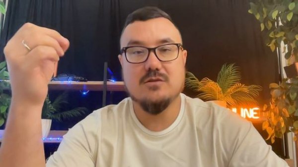 Видеоотзыв: Радик и Radist.online