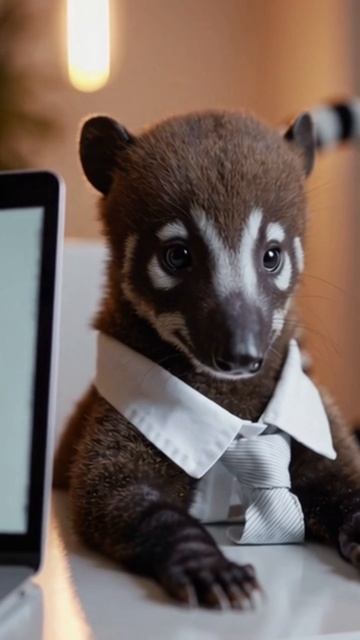 #милота #животные #смешныеживотные #творожа #животныевприроде #пухнастики