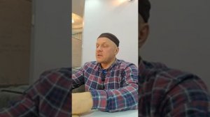 Духовный путь в Исламе Истинный Суфизм - Слуга Шариата(8.02.2026)