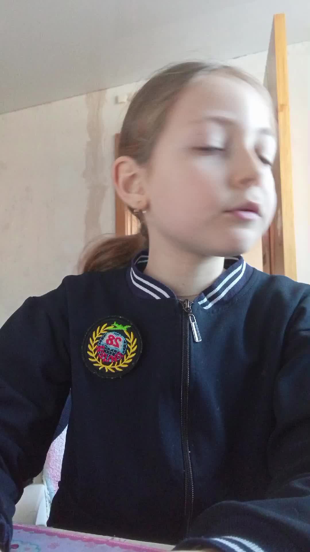 СПАЛИЛА ЛИЦО смотреть онлайн