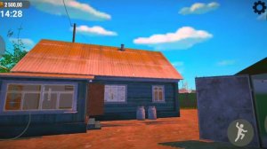 играю в my favorite car