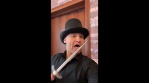 🔥😂 ЛЮТЕЙШИЕ ВИДЕО ПРИКОЛЫ 2026!!! 🔥🤣 СМЕШНЫЕ СКЕТЧИ! 🤡 ЮМОР! РЖАЧ! МЕМЫ! 🤯 НАТУРАЛ АЛЬБЕРТОВИЧ