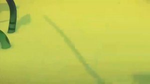 Рекламный блок (Карусель, 09.02.2026) наоборот