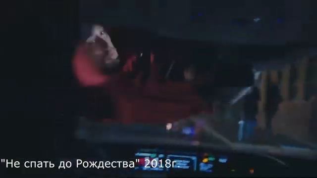 film39 смотреть онлайн