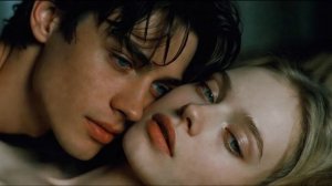 Анатолий Бабушкин Святой алтарь любви 2