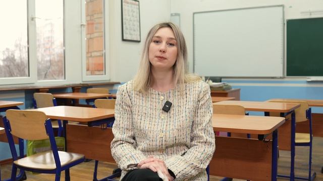 Методическое объединение тьюторов