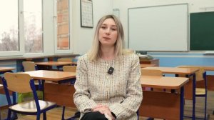 Методическое объединение тьюторов