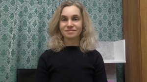 Для тех, у кого есть пушистики.