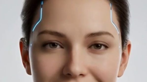 Масштабное обновление Турботекст ИИ AI