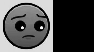 ГЛГД моя версия (идиотски расширенная версия)