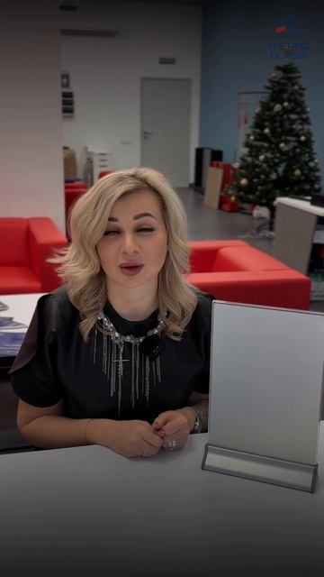 УМНОЕ-стекло Thermo Glass #тренд #ремонт #строительство #смартстекло #остекление #дизайнинтерьера смотреть онлайн