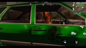 Опер жизнь 2 школьников мадаут 2 рп