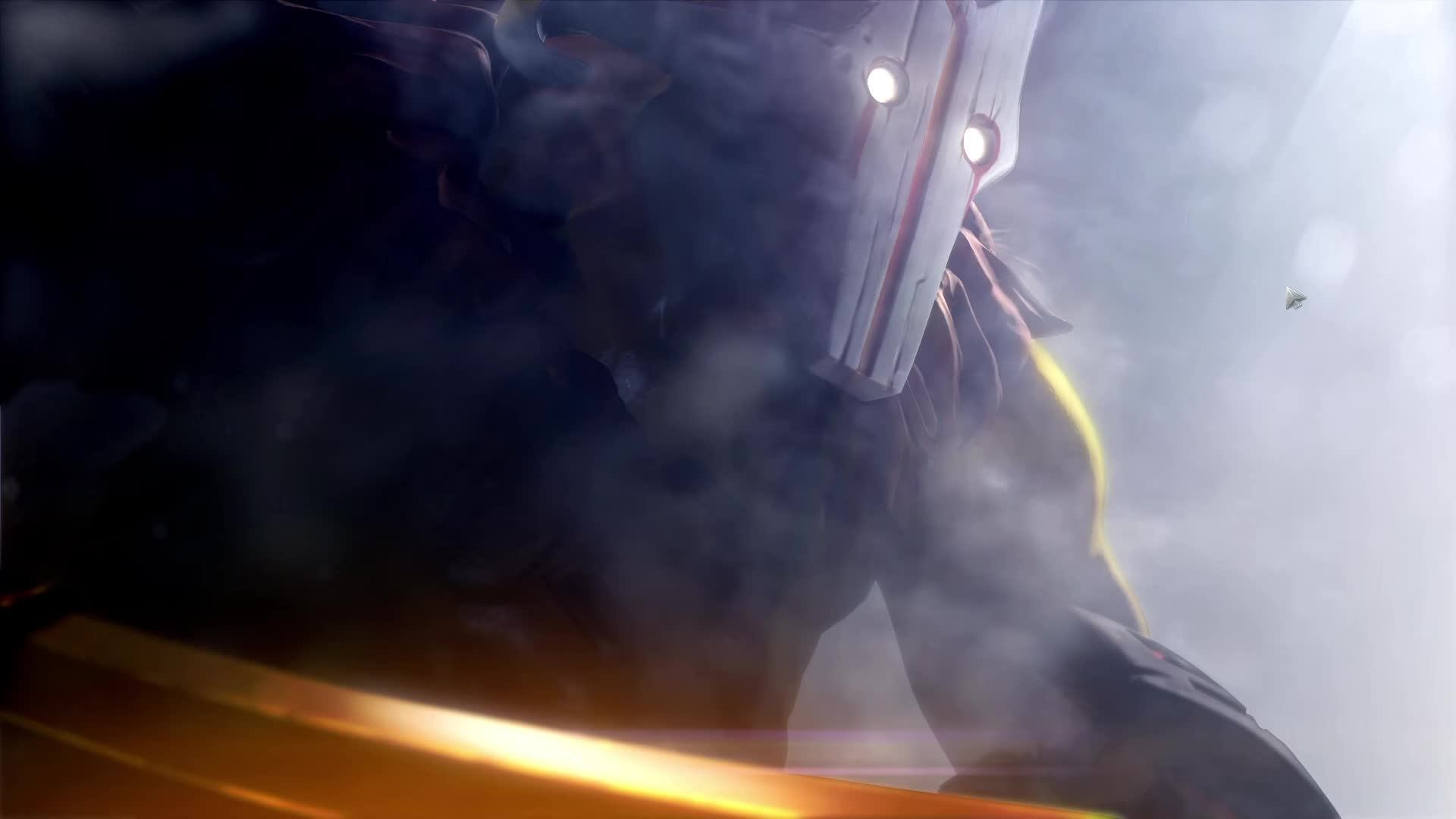 LIVE: Val Flow смотреть онлайн