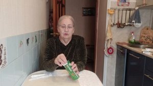 Здоровье просит помощи