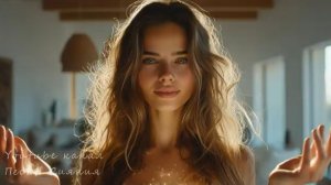 Что излучаешь то и получаешь Песня на позитивных установках меняющая состояние за 5 минут