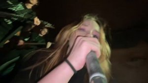 Римыч.Стерлитамак