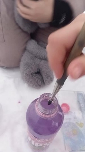 ТУТОР не повторять ! подпишись . тебе в описание!