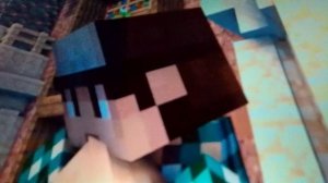 КЛИП ДОМЕРА В 2x СКОРОСТИ!