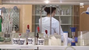 Сообщения про отравление туристов в Архызе оказались фейком