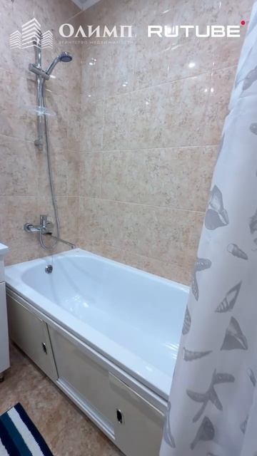 Проспект 1к Бульвар Славы