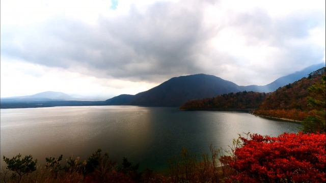 Dj ViktorRio and NeiroSet - Душа (Metal version)