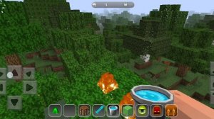 Кто такой слизнь