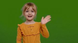 Поворенок 19_encoded