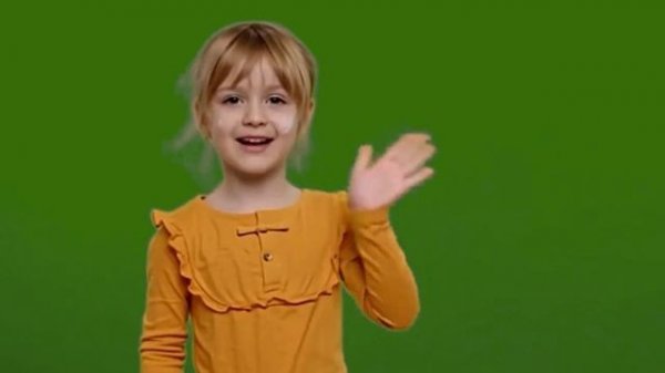 Поворенок 19_encoded