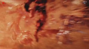 Solo leveling arise или Овердрайв ВИДЕО РОЛИК №1