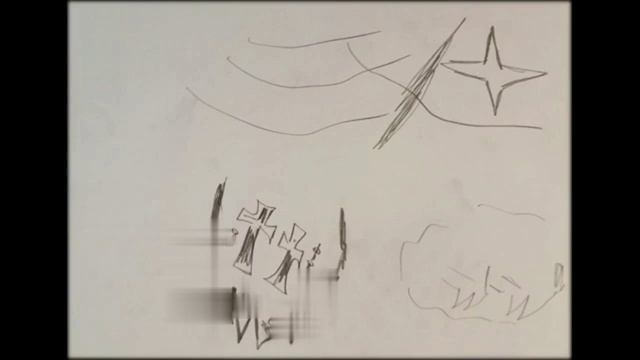 Ангельский Ниндзя - Звёзды (09.02.2026) Angelest Ninja - stars