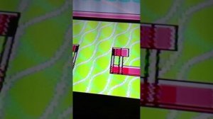 как я прохожу чип и Дейл 2