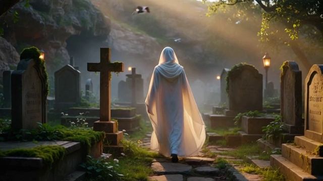 Jesus .mp4 смотреть онлайн