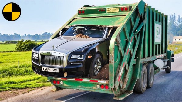 САМЫЕ ДОРОГИЕ ФЕЙЛЫ ЛЮКСОВЫХ АВТО | BeamNG Drive - Эпичные сюжеты в игре