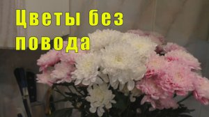 НАВЕРСТЫВАЕМ ШКОЛЬНУЮ ПРОГРАММУ /ДОМА НАС НЕ КОРМЯТ / 31 января 01 и 02  февраля 2026