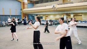 Программа сотрудничества с репетиторами