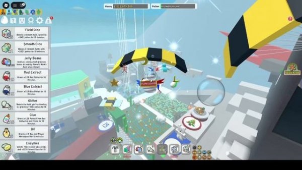 первое видио на канал