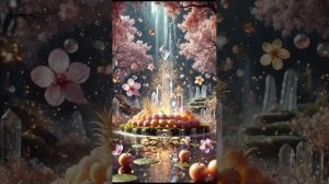 Поток Бриллиантовых💎 энергий#светокоды