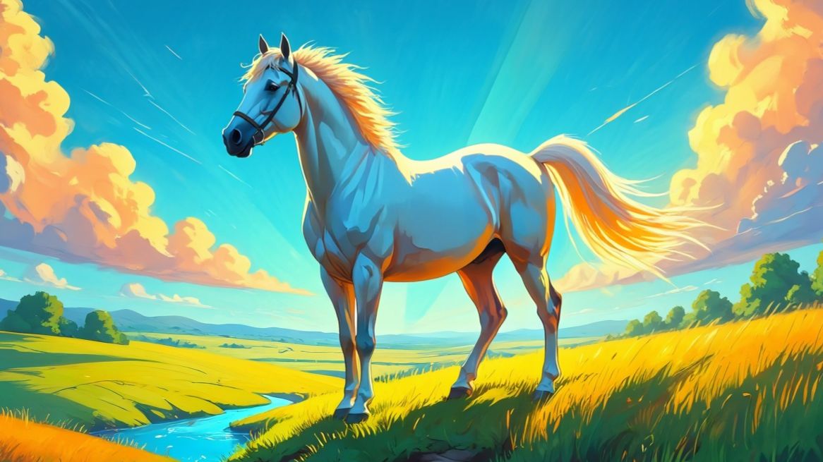 Как преодолеть страх чистого листа и начать творить? смотреть онлайн