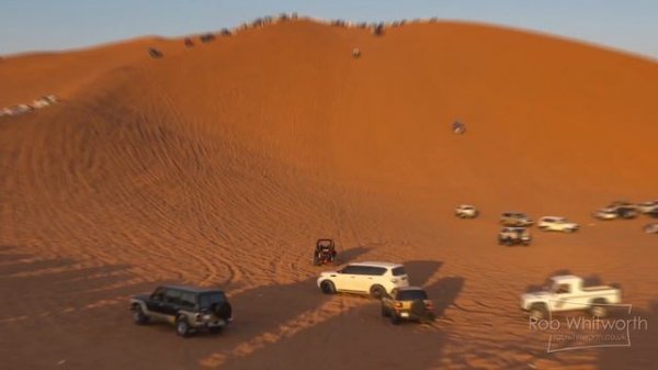 Brellnix — Wings of Tomorrow