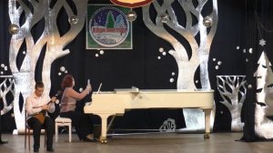 Посухов Лев 1.02.26